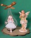 Thumbs/tn_ballotin communion elfe or 425.jpg